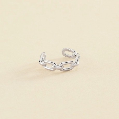 BAGUE AGATHA
