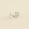 BAGUE AGATHA