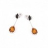 BOUCLES D'OREILLES OPALOOK