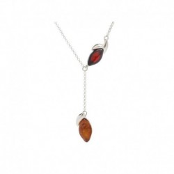 COLLIER OPALOOK