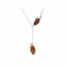 COLLIER OPALOOK