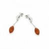 BOUCLES D'OREILLES OPALOOK
