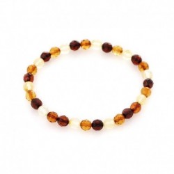 BRACELET OPALOOK