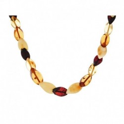 COLLIER OPALOOK
