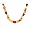 COLLIER OPALOOK