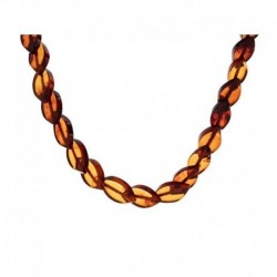 COLLIER OPALOOK