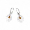 BOUCLES D'OREILLES OPALOOK