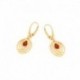 BOUCLES D'OREILLES OPALOOK