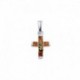 PENDENTIF OPALOOK