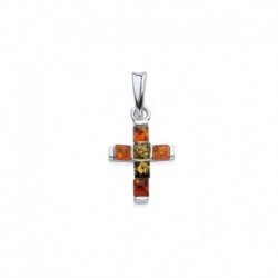 PENDENTIF OPALOOK