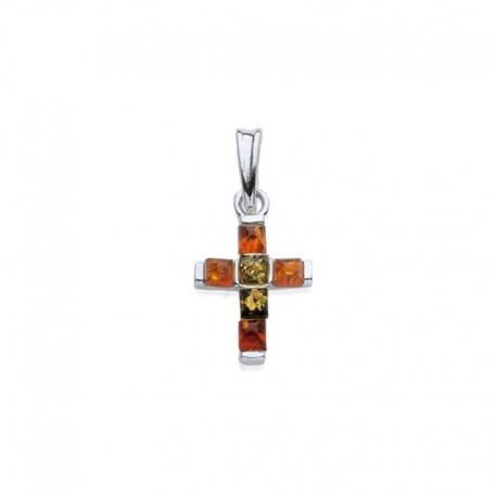 PENDENTIF OPALOOK