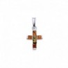 PENDENTIF OPALOOK