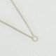 COLLIER AGATHA