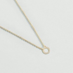 COLLIER AGATHA