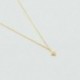 COLLIER AGATHA