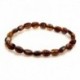 BRACELET OPALOOK