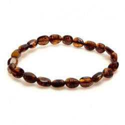 BRACELET OPALOOK