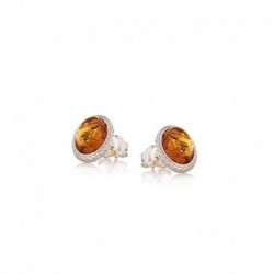 BOUCLES D'OREILLES OPALOOK