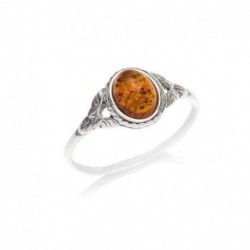BAGUE OPALOOK