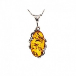 PENDENTIF OPALOOK