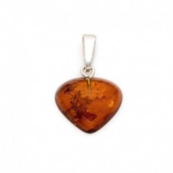 PENDENTIF OPALOOK