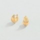 BOUCLES D'OREILLES AGATHA