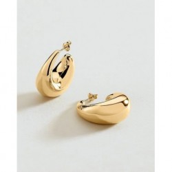 BOUCLES D'OREILLES AGATHA