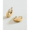 BOUCLES D'OREILLES AGATHA