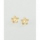 BOUCLES D'OREILLES AGATHA