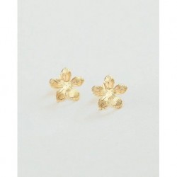 BOUCLES D'OREILLES AGATHA