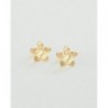 BOUCLES D'OREILLES AGATHA