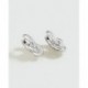 BOUCLES D'OREILLES AGATHA