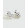 BOUCLES D'OREILLES AGATHA