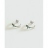 BOUCLES D'OREILLES AGATHA