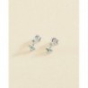 BOUCLES D'OREILLES AGATHA