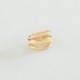 BAGUE AGATHA