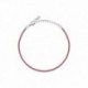 BRACELET MORELLATO