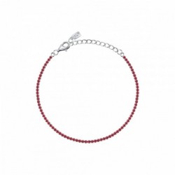BRACELET MORELLATO