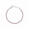 BRACELET MORELLATO