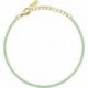BRACELET MORELLATO