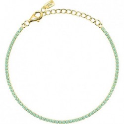 BRACELET MORELLATO
