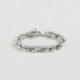 BRACELET AGATHA