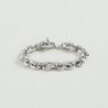 BRACELET AGATHA
