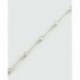 BRACELET AGATHA