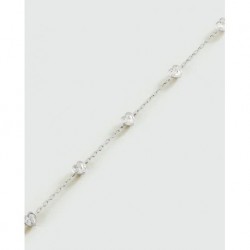 BRACELET AGATHA