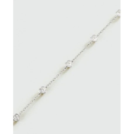 BRACELET AGATHA