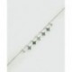BRACELET AGATHA