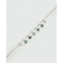 BRACELET AGATHA