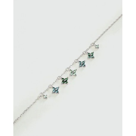 BRACELET AGATHA
