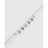 BRACELET AGATHA
